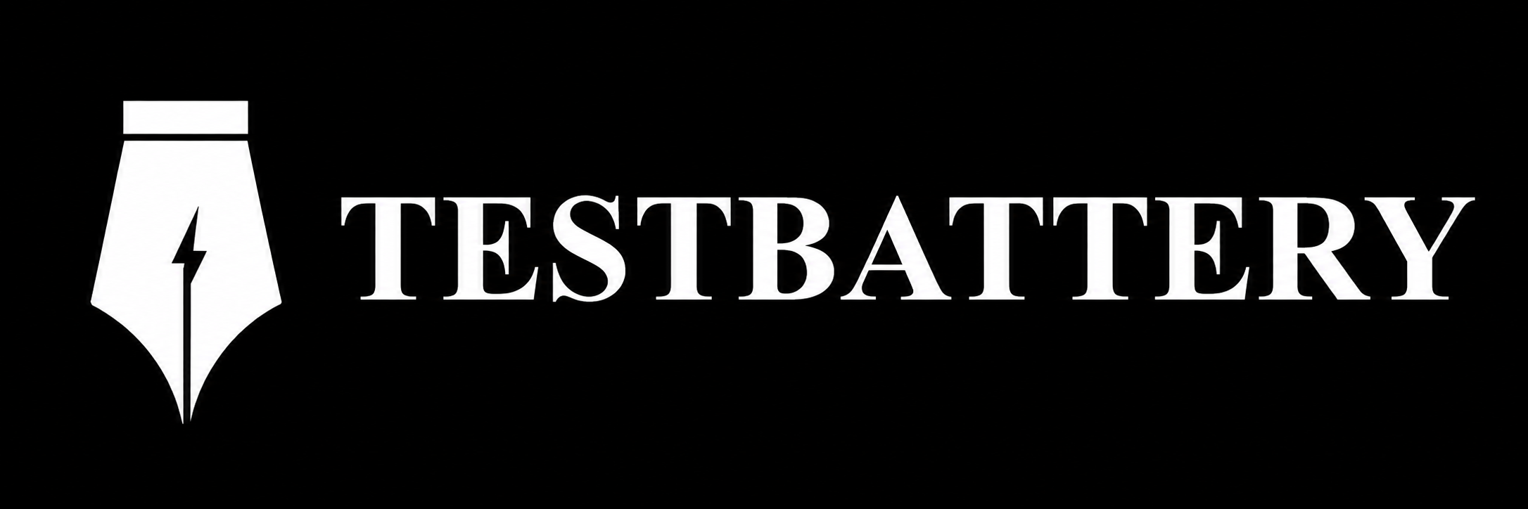 TESTSTUDIO